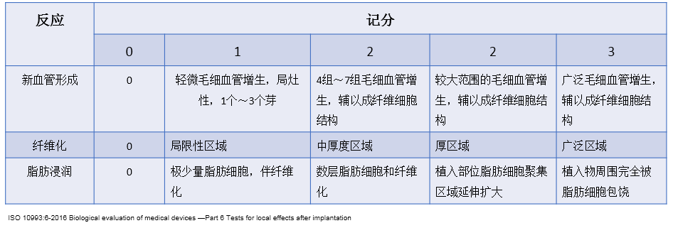 貴哥(gē)-12.png